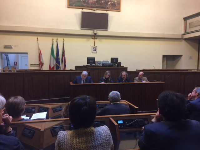 Nuovi accordi territoriali per gli affitti ad Alessandria