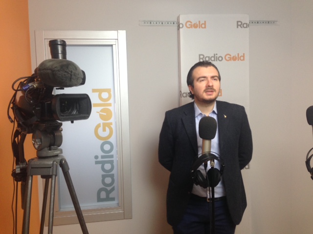 Molinari:”impegno parlamentare sarà priorità e incarico a tempo pieno”
