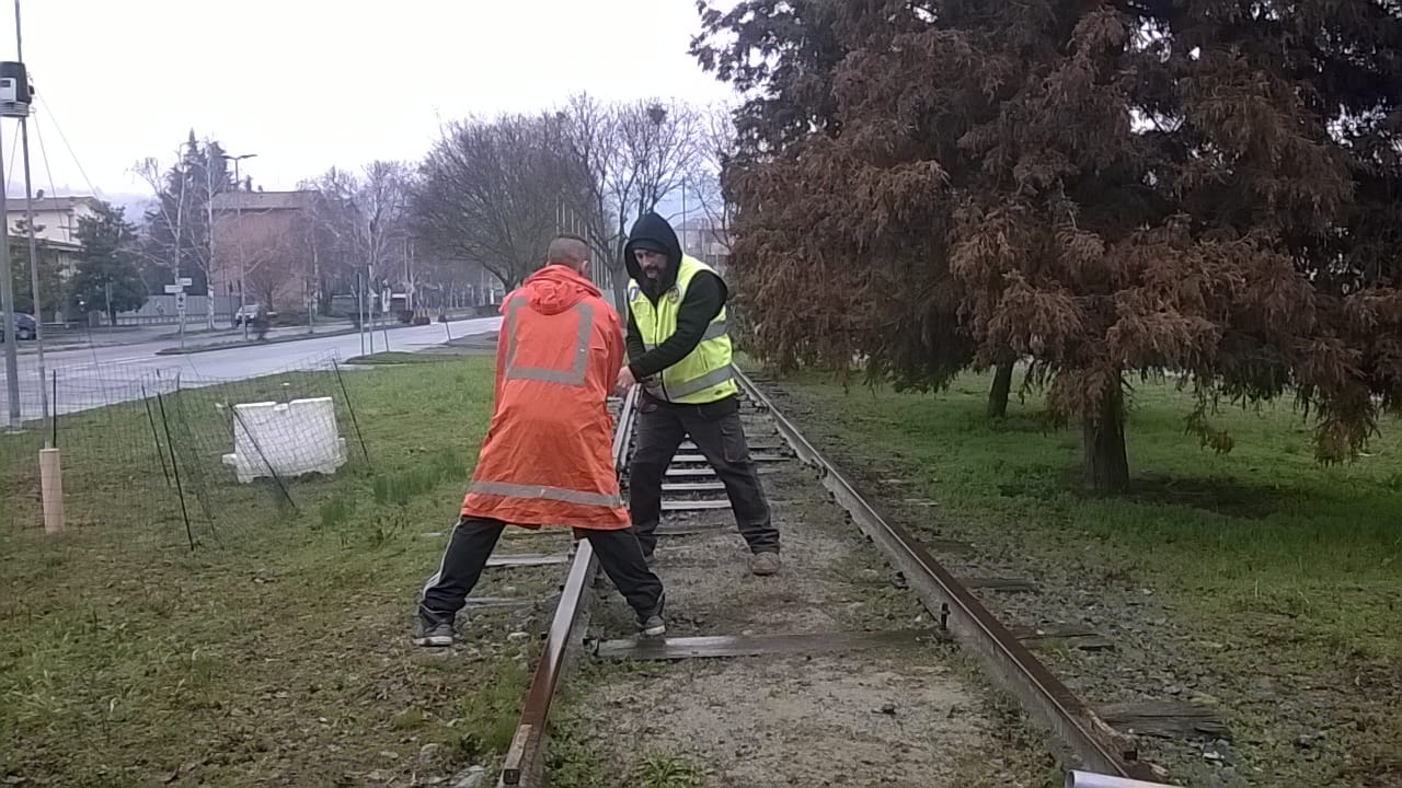 homem que bateu em mulher em espanha acompanhamento 24 horas team que acompanharam site para trair chega ao brasil