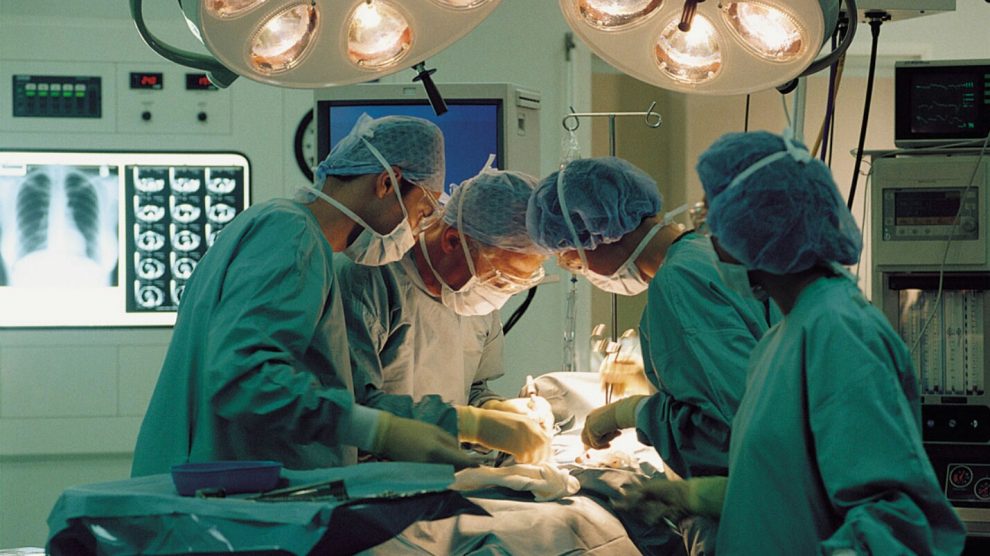 Da Roma 230 mila euro per un progetto alessandrino sul cuore