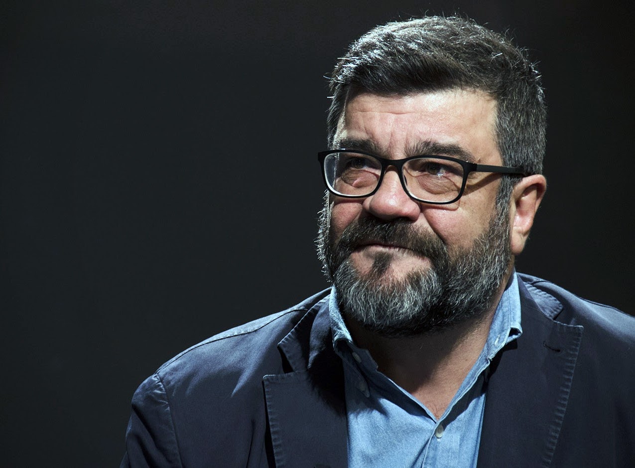 All’Alessandria Film Festival è il giorno dei doppiatori