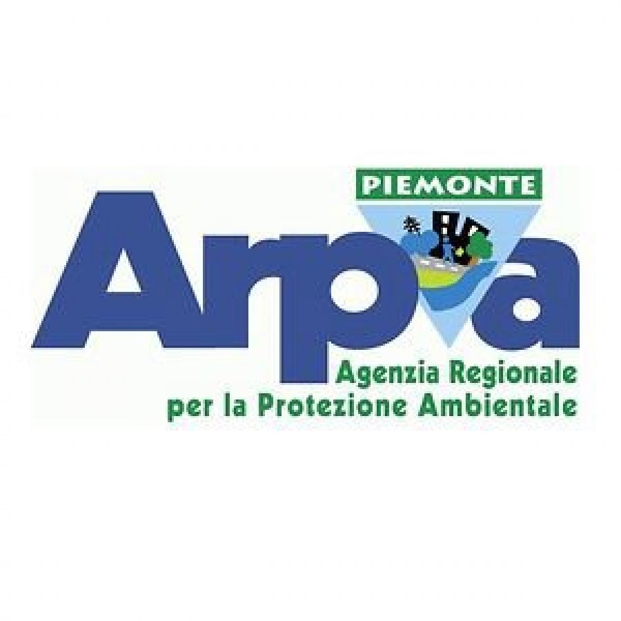 Silvano: nuovi controlli di Arpa dopo ribaltamento cisterna gasolio
