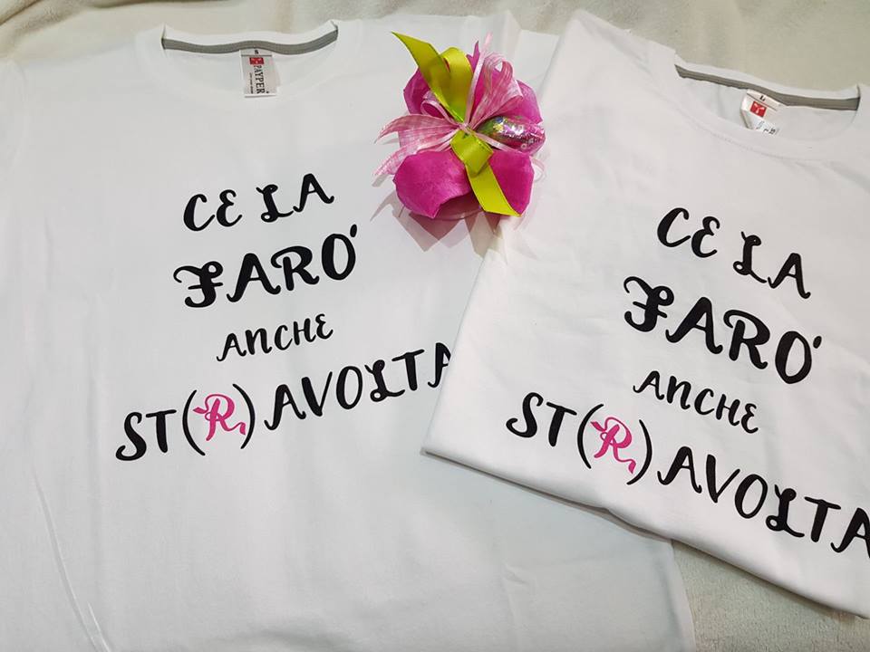 #Bellesempre 2: La scoperta del cancro, gli errori e la promessa