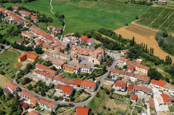 Trekking ed enogastronomia con la Mangia an Munfrà