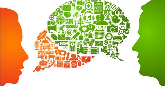 Al via il corso “Comunicare il non profit”