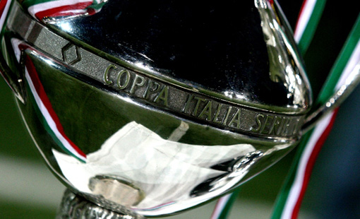 Alessandria Calcio: l’8 novembre la sfida in Coppa contro la Virtus Entella in trasferta