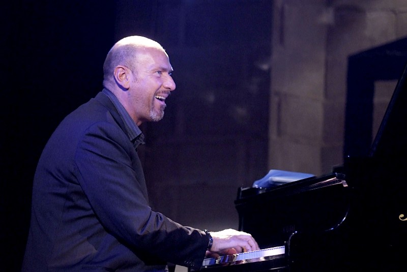 Valenza torna capitale del jazz, nell’anno dei grandi interpreti