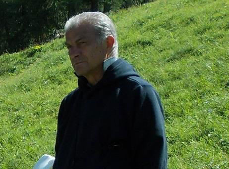 Addio a Carlo Fenaroli, assessore ad Alessandria negli anni ’80
