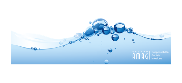 Rinviata la Festa dell’Acqua ad Alessandria