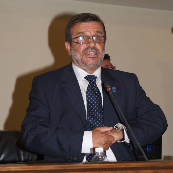 “Sgarbo istituzionale”: Mazzoni si dimette dal Comitato 850 anni