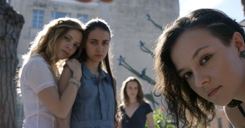 Tre giorni di ospiti e prime visioni con l’Alessandria Film Festival