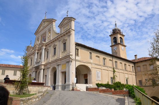 Gli eventi in programma nel primo weekend di primavera