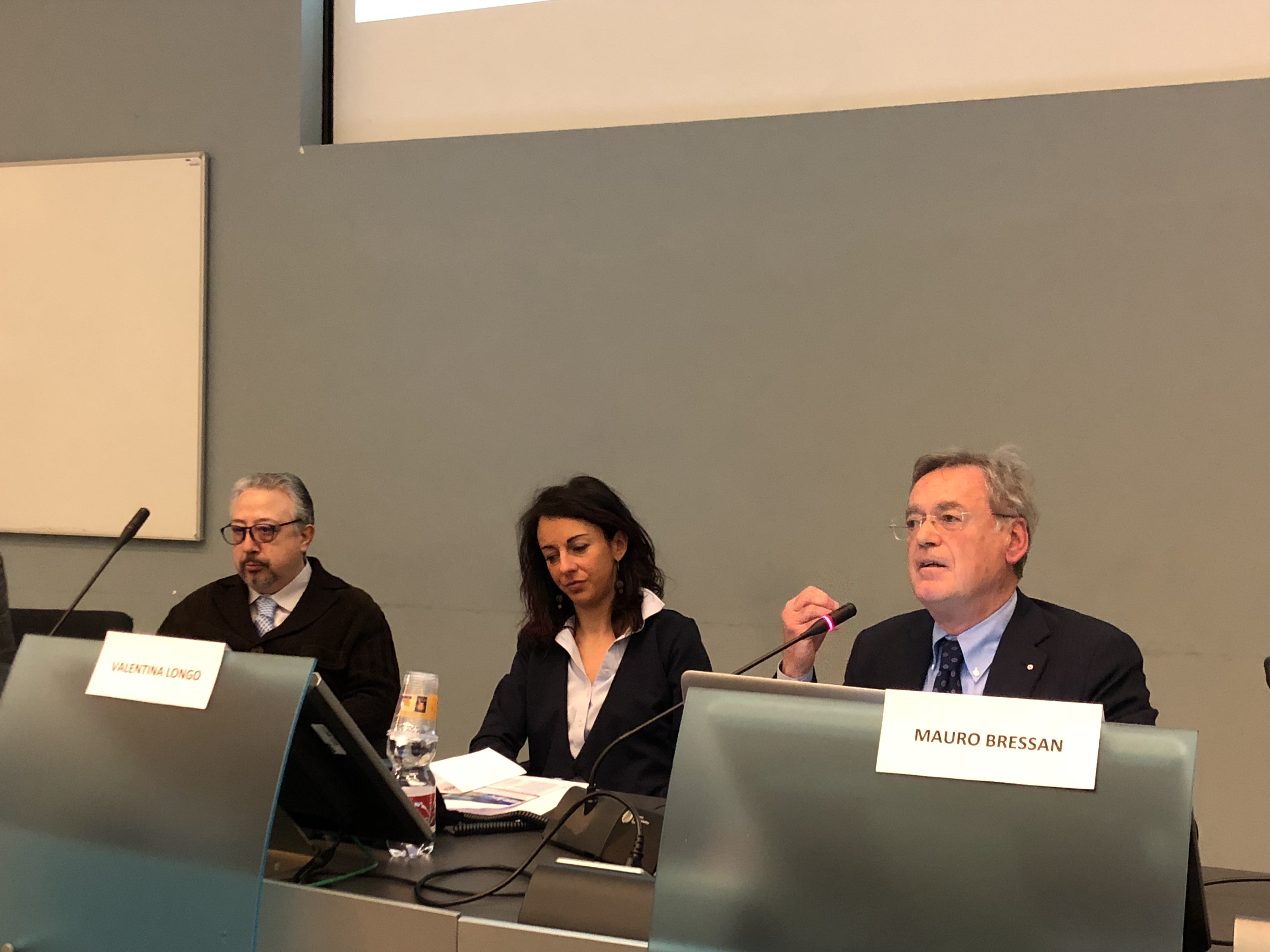 Acqua Gocce di Vita: oltre 300 studenti all’evento di AMAG Reti Idriche