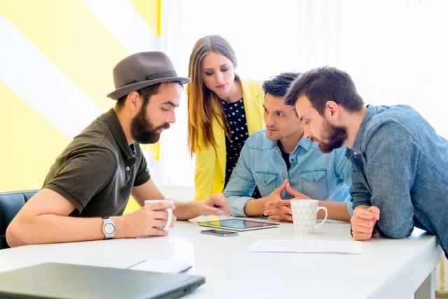Da giugno gli sportelli lavoro in nove Comuni e due stage retribuiti