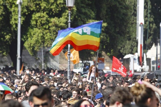 A Novi va in in scena il concerto del 1° maggio