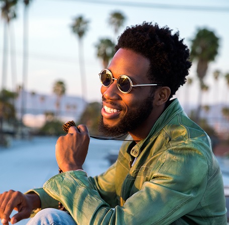 Cory Henry & The Funk Apostles il 16 luglio ad Arena Derthona