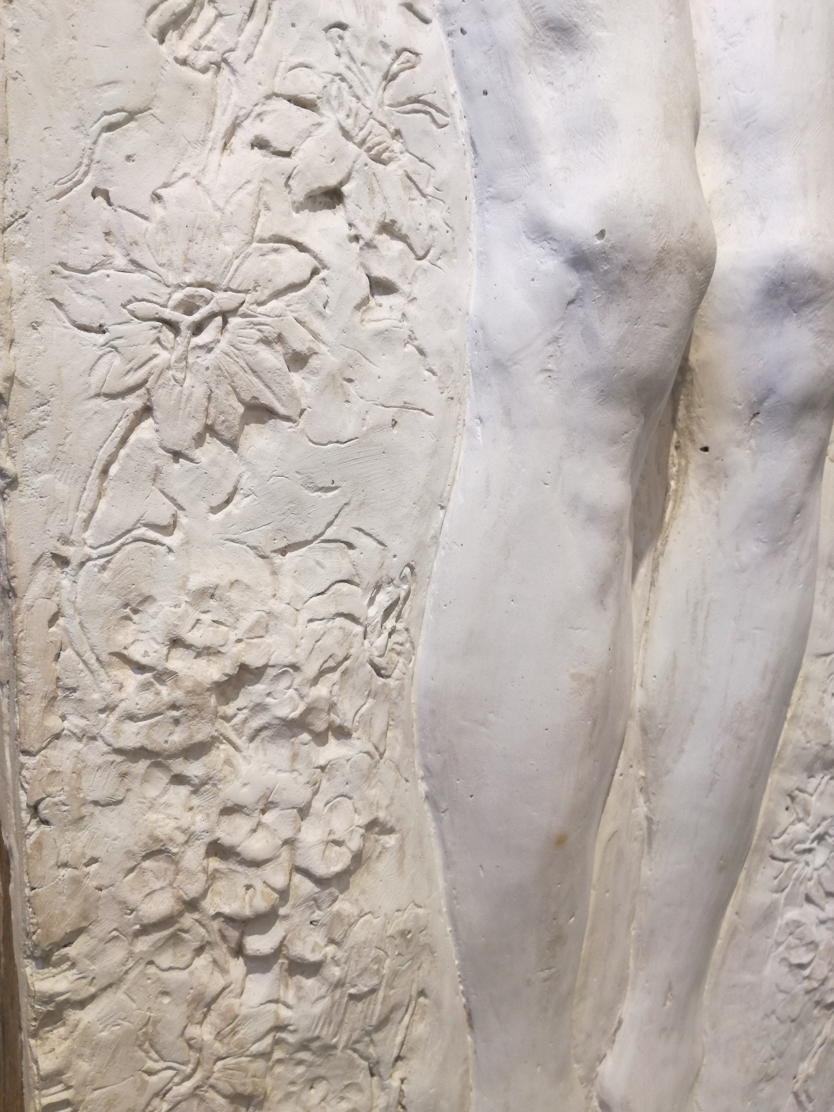 Una giornata alla scoperta della primavera nelle opere di Bistolfi
