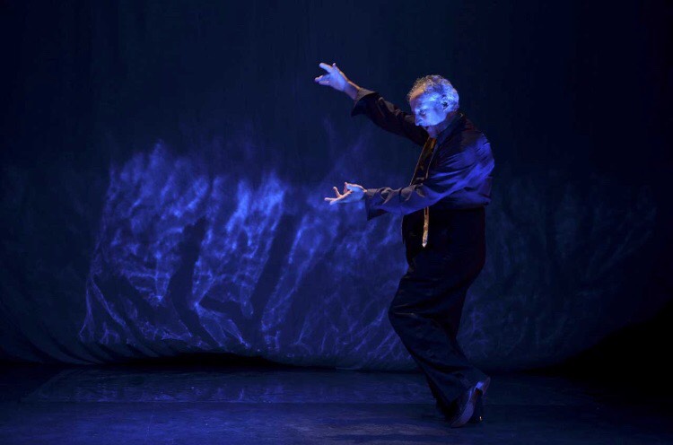 Al via Asti Teatro