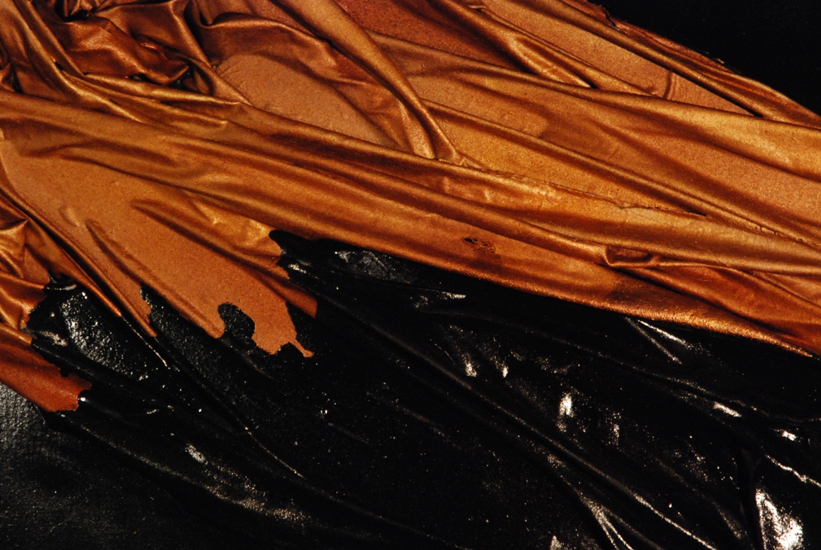 “Emozioni Periferiche” in mostra al Castello di Casale