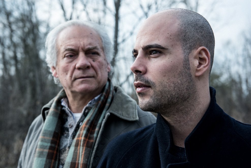 Al Cineteatro di Valenza il film “Un posto sicuro”