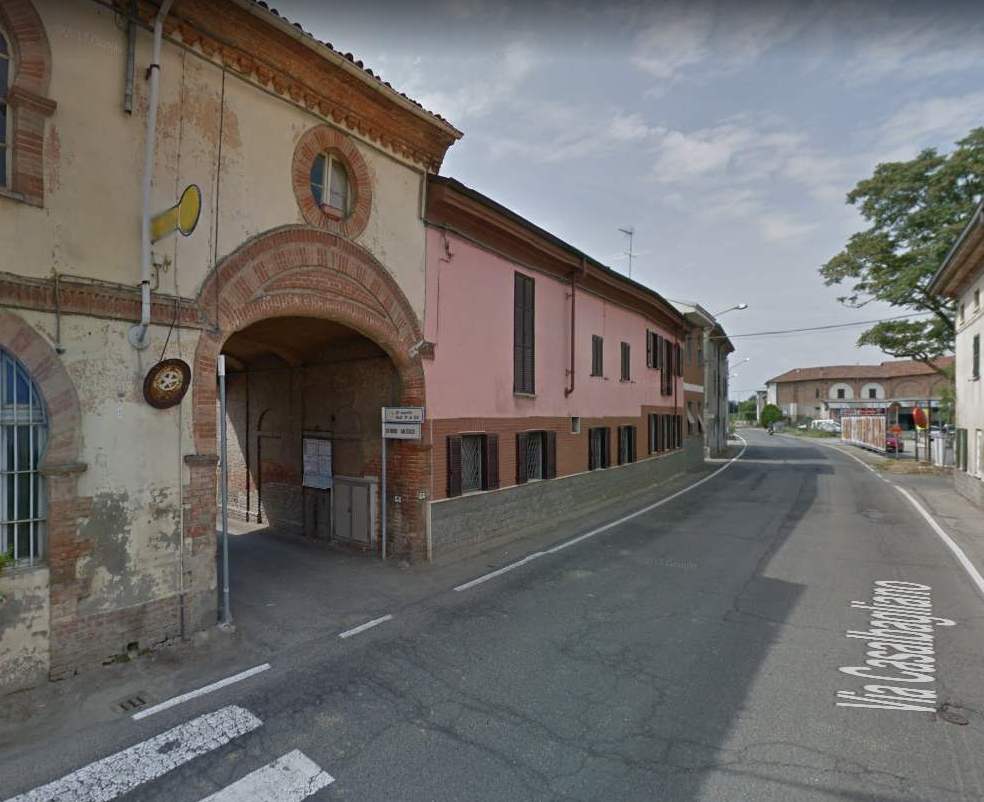 Comitato Casalbagliano attacca il Comune: “Da mesi senza risposte”