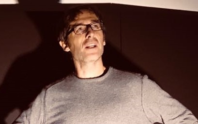 Sabato pomeriggio a Valenza a passeggio tra teatro e natura