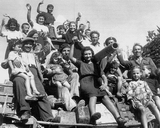 Ecco come Valenza festeggerà il 25 aprile