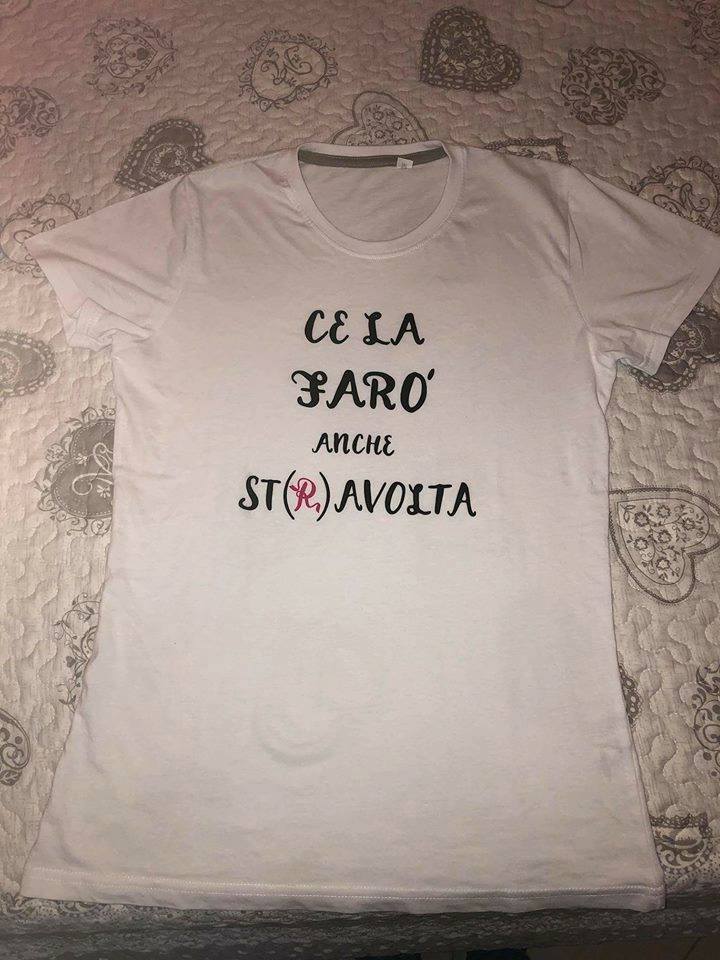 Bellesempre#7: “Lo stronzo che ci ha presi non sa che siamo più forti”