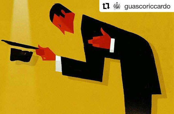 A Palazzo Cuttica apre la mostra #SaveBorsalino