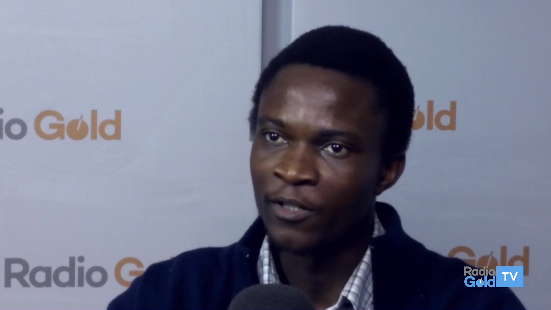 La storia di Joshua: dalla Nigeria in Italia per diventare umano
