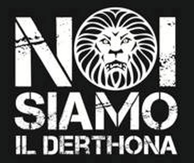 Noi Siamo Derthona su contestazione a Vennarucci: “Episodio contenuto”