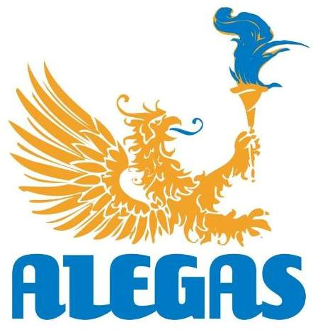 Alegas: quasi un milione di utile. Innocenti nuovo amministratore unico
