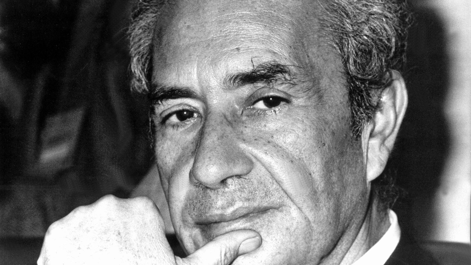 Incontro sulla “vicenda Moro, un uomo con troppi nemici”