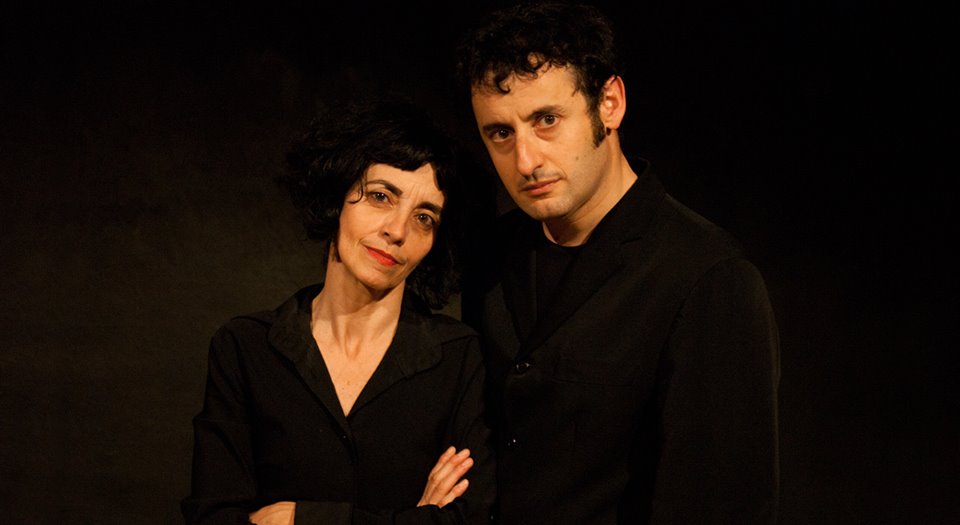 Tutti gli spettacoli di Asti Teatro 40 tra giovedì e venerdì