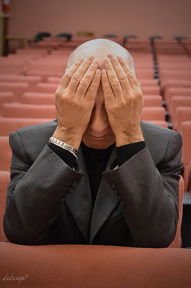 “Comedy vs Tragedy” al San Francesco con i “giovani” Stregatti
