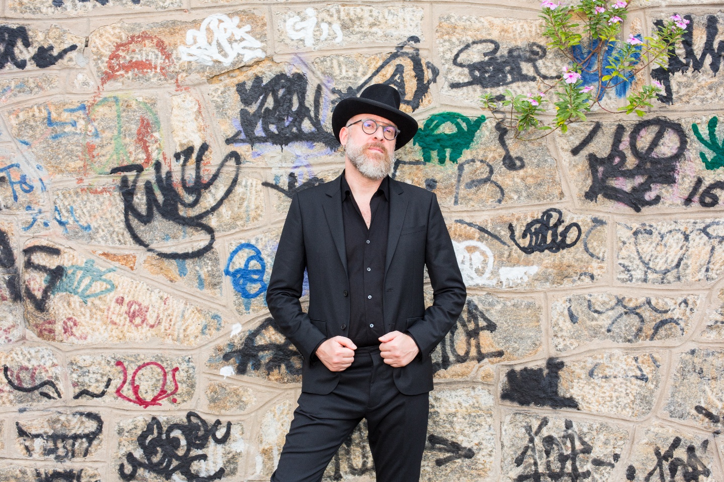 Anche Mario Biondi in concerto ad Arena Derthona