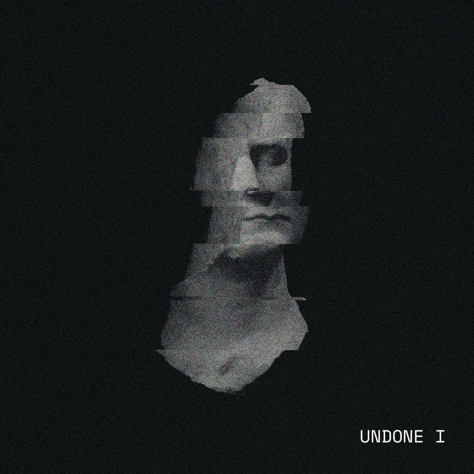 “Undone I”, l’ep d’esordio degli alessandrini SLWJM