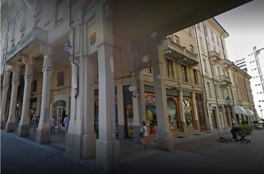 Dal Comune di Tortona un sostegno per le nuove attività commerciali