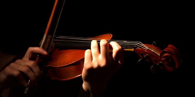 Riparte a Castellazzo la stagione di concerti di musica classica