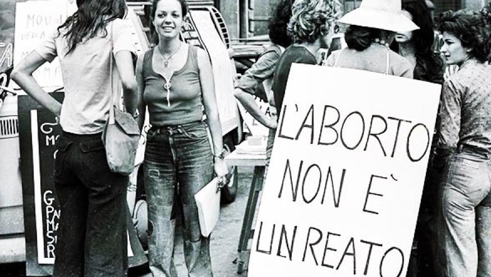 A 40 anni dalla 194 nell’Alessandrino quasi l’80% dei medici obietta