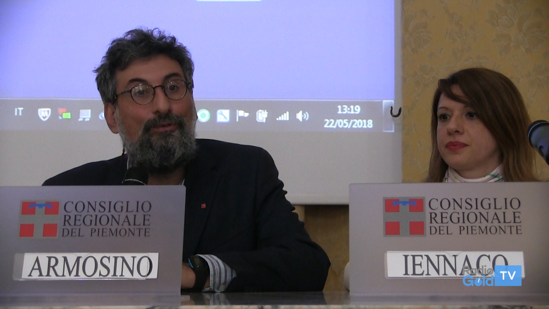 Borsalino, la Cgil chiede aiuto alla Regione: “Non si fermi produzione”