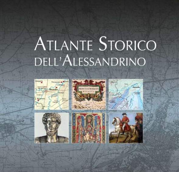 Le scuole ‘snobbano’ l’Atlante storico della Fondazione