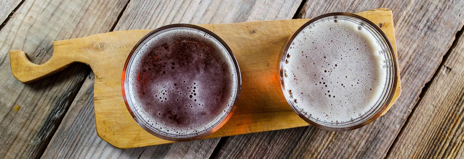 Birra artigianali e artisti di strada nel weekend ad Acqui Terme