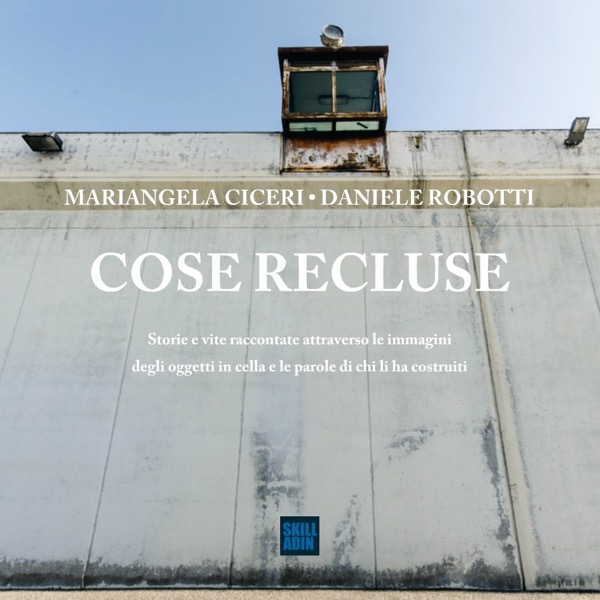 In biblioteca ad Alessandria si presenta il progetto “Cose recluse”