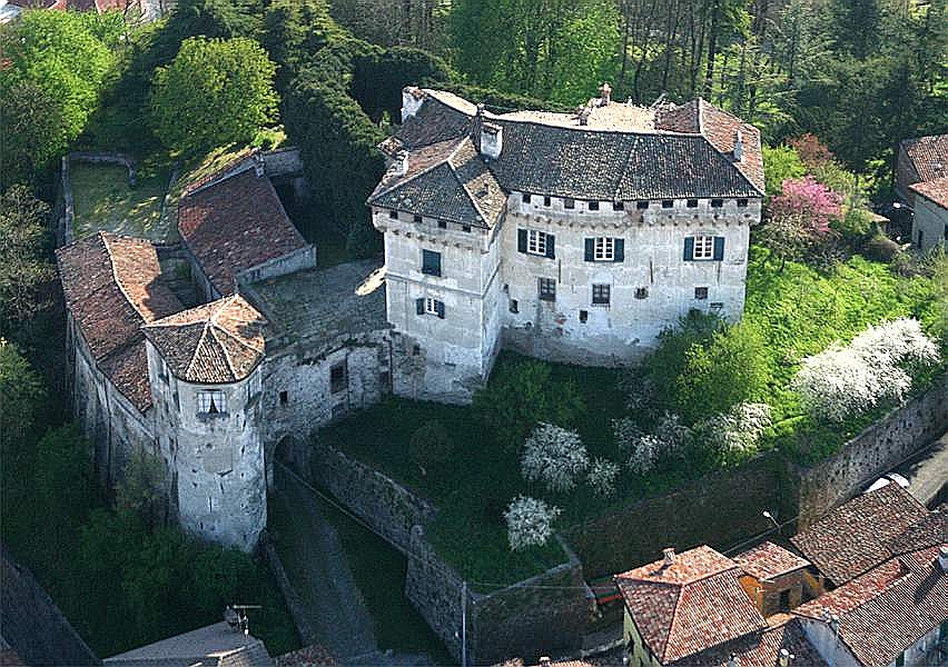 “Di paese in paese” per scoprire e gustare i borghi della provincia