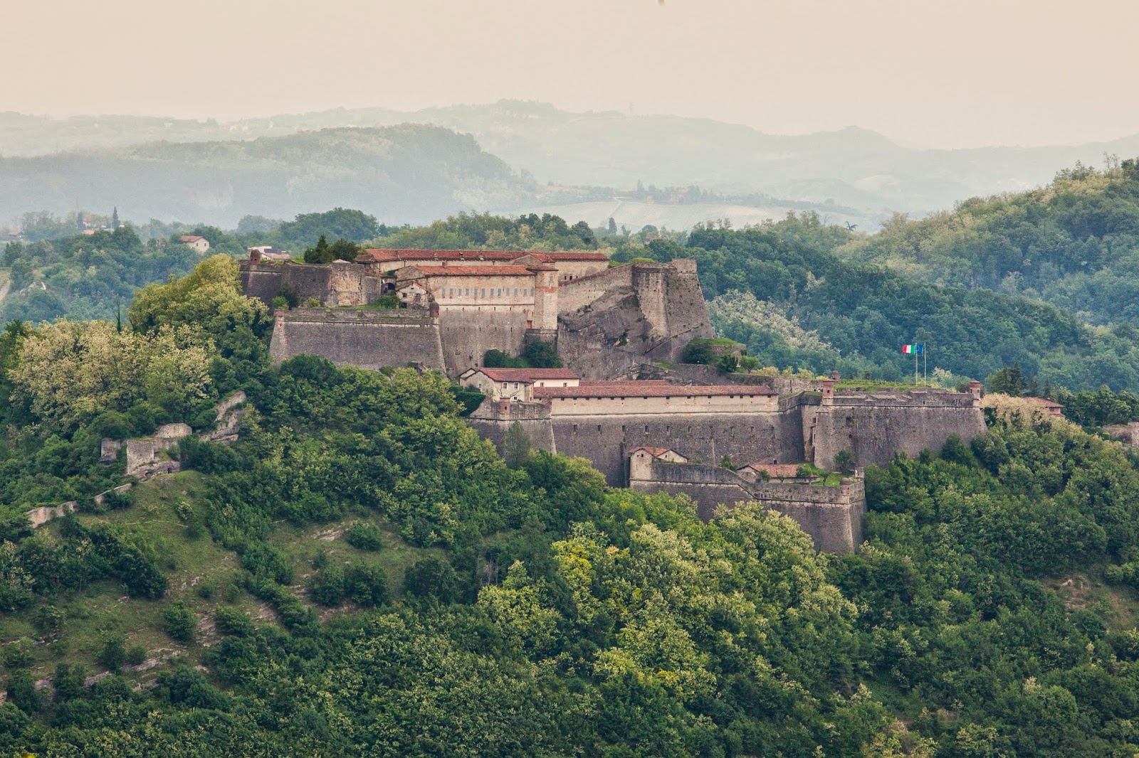 Domenica al museo: luoghi della cultura gratuiti. L’elenco in Piemonte e Lombardia
