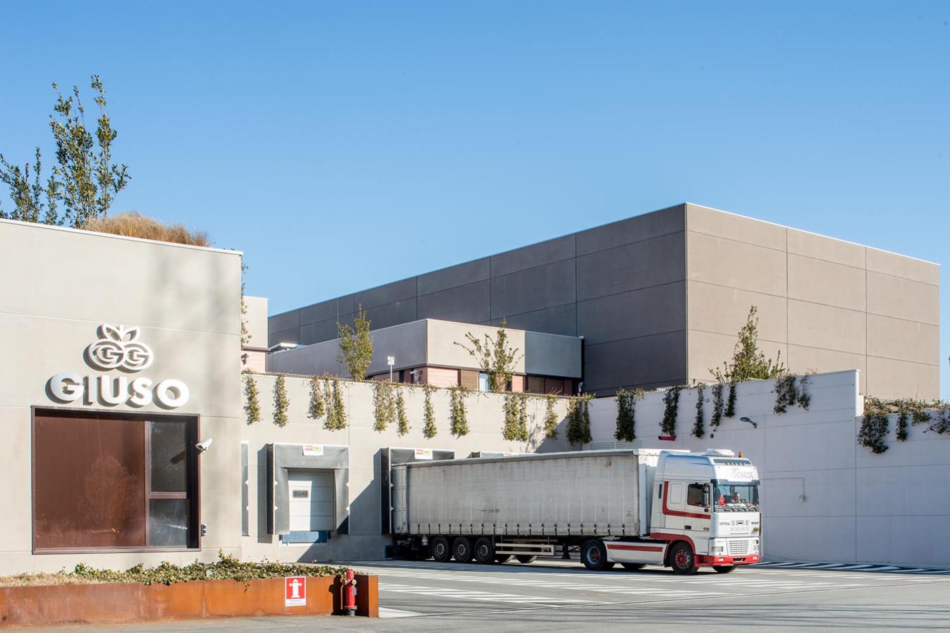 Optima acquisisce l’acquese Giuso