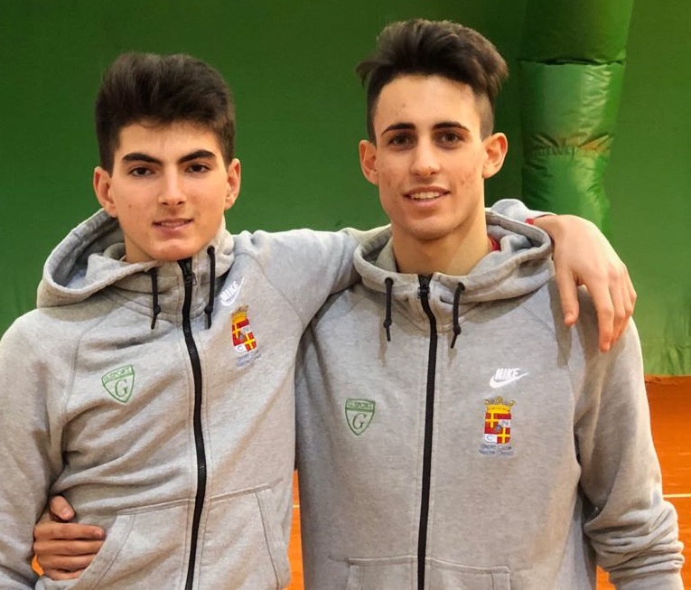 Tennis: si alza il sipario sull’Itf Città di Casale
