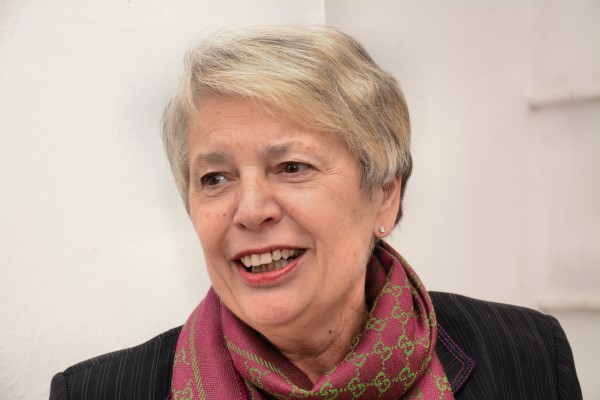 Un convegno con gli esperti di Ostetricia a Palazzo Monferrato