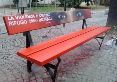 A Lu inizia la rassegna “Donne Coraggiose”